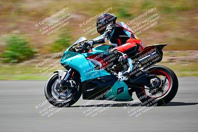 media/Apr-13-2024-Classic Track Day (Sat) [[9dd147332a]]/Group 1/Sessions 1 and 2 (Turn 4)/